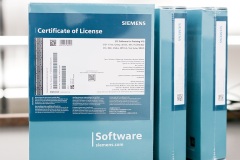 1_emt-systems-siemens-simatic-S7-1500