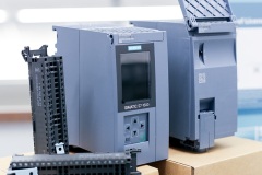 12_emt-systems-siemens-simatic-S7-1500