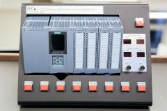 11_emt-systems-siemens-simatic-S7-1500