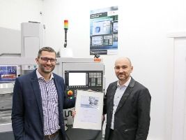 autoryzowany partner szkoleń Siemens Polska