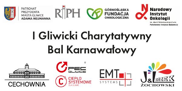 emt-systems-gliwiceki-bal-charytatywny