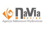 Banner Navia