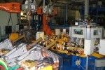 Automatyka Przemysłowa - Sterowniki PLC