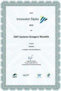 innowator_slaska_certyfikat