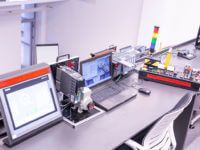 Szkolenie on-line Programowanie i projektowanie w STEP 7 Safety Advanced w sterownikach SIMATIC Safety Integrated S7-1500