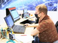 Szkolenie Ethernet przemysłowy w praktyce