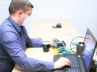 Szkolenie Ethernet przemysłowy w praktyce