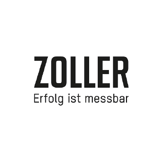 Zoller Logo