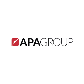 Apa Logo
