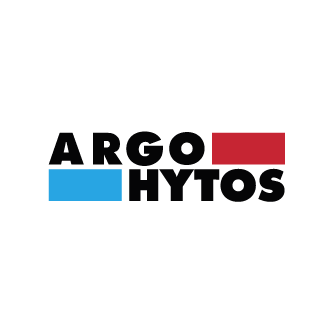 Argo Logo