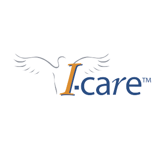 Icare Logo