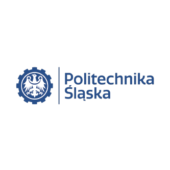 Politechnika Śląska Logo