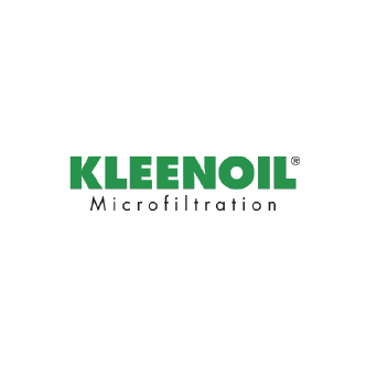 Kleenoil Logo