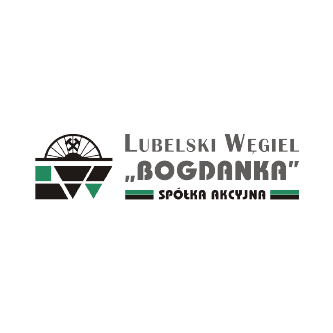 Bogdanka Logo