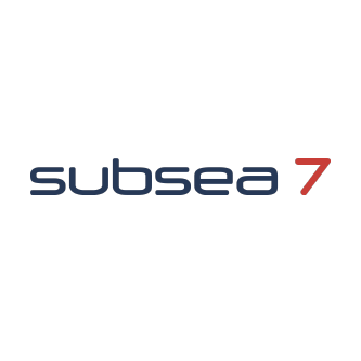 subsea7 Logo