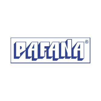 Pafana Logo