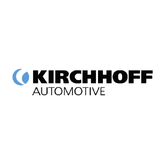 Kirchnoff Logo