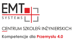studia podyplomowe Centrum Szkoleń Inżynierskich EMT-Systems